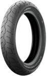 MICHELIN (Motorisé) MICHELIN SCORCHER 31 motorgumi 19'' 130/60-19, első (B), TL-TT 61H, OEM Harley (605796) MICHELIN (Motorisé) Felnik, gumik, kiegészítők Gumik Motorgumik