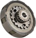 SIP Performance SIP COSA 2 Race Ultrastrong kuplung, 23 fog, 64 fogas primerhez, Vespa 125 VNB-TS/150 GL-Super/180-200 Rally/PX80-200/PE/Lusso/Cosa/T5/LML Star 125-150 2T/4T modellekhez SIP Performance Erőátviteli al