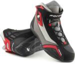 FORMA Ghete moto impermeabile FORMA GENESIS