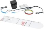 SELECTION P2R (Vélo) SELECTION P2R LED csík e-rollerhez, Xiaomi Pro, Pro 2 (okostelefonos Bluetooth vezérléssel) SELECTION P2R (Vélo) Bicikli alkatrészek Kerékpáros kiegészítők Kerékpár világítások és visszaverők