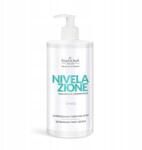 Farmona Professional Farmona Nivelazione Regeneráló és Frissítő Lábápoló Krém500ml Rövid Dátum (PRO2104)