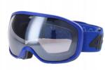 4F Gyerek síszemüveg 4F U042 lejtőre Uv 400 tokkal, kék (4FJWAW24AGOGU042 36S)
