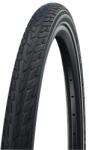 SCHWALBE (Vélo) SCHWALBE Road Cruiser Plus 29 x 2.15 VTT kerékpár gumiabroncs, fekete (55-622), GreenGuard oldalfal erősítéssel, reflexcsíkkal, VAE kompatibilis SCHWALBE (Vélo) Bicikli alkatrészek Kerékpár alkatrésze