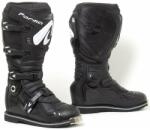 FORMA Cizme cross-enduro FORMA TERRAIN EVOLUTION TX