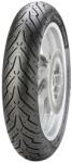 Pirelli Angel Scooter hátsó gumiabroncs 16'' 130/70-16 TL 61S (Honda 300 SH-hoz) PIRELLI Felnik, gumik, kiegészítők Gumik Robogó gumik