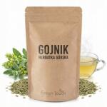 Green Touch Hegyi Tea 200 g Szárított Szeletelt libanoni zsálya aromás (P_9_200g)