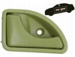 Maxgear Ajtókilincs Renault Twingo I 93-07 Kangoo I 01-07 +illatosító