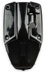 Standard Parts Első burkolat / Lábszárvédő Yamaha BWs 2004 előtti festetlen Standard Parts Vázak, idomok, kiegészítők Idomok, burkolat elemek