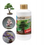  Bonsaifreude 500ml Mairol univerzális prémium műtrágya Bonsai növényekhez (8DDF-4534C)