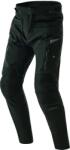 RST Pro Series Paragon D3O textil motoros nadrág (rövid szár) - fekete RST Sisakok és ruházat Nadrágok