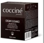 Coccine Fehér Cipőkrém Tápláló Krém Viasz Impregnáló (55/26/50/03C)