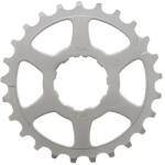 MICHE 11 sebességes kazettás lánckeréksor Shimano rendszerhez, 25T MICHE Bicikli alkatrészek Kerékpár alkatrészek Kerékpár kazetták