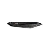 Carmo Akrapovic P-HSB9SO1 BMW F900R / F900XR 2020-tól hővédő burkolat Carmo Vázak, idomok, kiegészítők Védőelemek Kipufogó védők