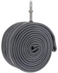 SCHWALBE (Vélo) SCHWALBE belső gumi kerékpárhoz 27.5 x 2-2.40 Presta szelep (SV21AP) SCHWALBE (Vélo) Bicikli alkatrészek Kerékpár alkatrészek Bicikli belső gumik