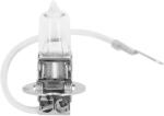 P2R SELECTION P2R Izzó 12V 55W H3 PK22S átlátszó (fényszóróhoz) (darabra értékesítve) P2R (Motorisé) Elektronika Világítások Izzók 12V-os izzók