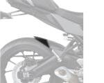 Puig Yamaha MT-09 Tracer/GT 18 hátsó sárvédő hosszabbító Puig Bicikli alkatrészek Kerékpáros kiegészítők Kerékpár sárvédők