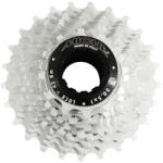 MICHE 11 sebességes kazetta Shimano rendszerhez 13-29 (13-14-15-16-17-18-19-21-23-26-29) MICHE Bicikli alkatrészek Kerékpár alkatrészek Kerékpár kazetták