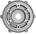 Piaggio (oem) hátsó féktárcsa tartó agy Moto-Guzzi 1100 California -GU03632440- PIAGGIO (OEM) Felnik, gumik, kiegészítők Kerékagyak