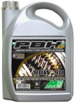 Minerva Oil PBH 80W-90 váltóolaj (5L, 100% Franciaországban gyártva) MINERVA OIL Műhely felszerelések, eszközök Kenő- és adalékanyagok Villa- és váltóolajok