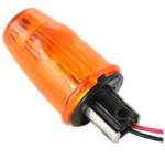 SIP Style Fordulásjelző SIP kormányvég SIP Style Elektronika Világítások Indexek - motomotors - 17 375 Ft