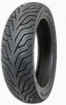 DELI (Motorisé) DELI URBAN GRIP SC-109 első robogó gumiabroncs 14'' 80/80-14 TL 43P megerősített DELI (Motorisé) Felnik, gumik, kiegészítők Gumik Robogó gumik