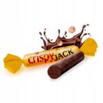 AIMFOOD Cukorka Crispy Jack Aimfood 1000 g/EX (5905711538123)