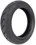 SELECTION P2R (Vélo) SELECTION P2R Tubeless roller gumiabroncs defektgátló géllel 250 x 54 fekete (kompatibilis Xiaomi Mi 4) SELECTION P2R (Vélo) Bicikli alkatrészek Kerékpár alkatrészek Kerékpár gumik