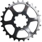 MICHE Campagnolo 26D köztes/utolsó pozíció kazettás fogaskerék 9-10 sebességhez 9 sebességes MICHE Bicikli alkatrészek Kerékpár alkatrészek Kerékpár kazetták