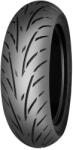 Mitas Radial Touring Force hátsó motorkerékpár gumiabroncs 17'' 190/55ZR17 TL 75W (Sport Touring) Mitas Felnik, gumik, kiegészítők Gumik Motorgumik