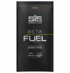Science in Sport Sis Beta Fuel 82g narancsos ízű izotóniás szénhidrátos energiaital