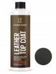 Leather Expert Top Coat Leather Befejező Lakk Félmatt 250ml