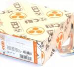 C. E. I Reakciórúd (őrmester, L-627mm) Man Tga, Tgs, Tgx 04.00-