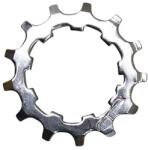 MICHE 8-9 sebességes kazettás fogaskeréksor Shimano-hoz, 13T MICHE Bicikli alkatrészek Kerékpár alkatrészek Kerékpár kazetták