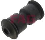 Schaeffler FAG Ložiskové puzdro, listová pružina Schaeffler FAG 829 0445 10 (829 0445 10)