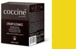 Coccine Cipőkrém Cream Elegance Coccine Krém Sárga (55/26/50/35C)