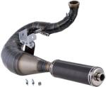 SIP Performance Racing Exhaust Performance R2 by NORDSPEED Vespa 200 Rally/P200E/PX200 E/Lusso SIP Performance Kipufogórendszer Komplett kipufogók Tuning robogókipufogók