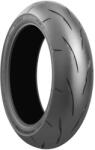 Bridgestone BATTLAX RS11 hátsó gumiabroncs 180/55 ZR 17 (73W) TL BRIDGESTONE Felnik, gumik, kiegészítők Gumik Motorgumik