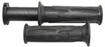 Piaggio (oem) Piaggio Genuine Part AP8118656 markolatpár Aprilia Atlantic 125-500 PIAGGIO (OEM) Bicikli alkatrészek Kerékpár alkatrészek Kerékpár kormányszalagok és markolatok