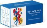 DDS Diagnostic Test Rapid SP-10 fertilitate masculina (lichid seminal) Autotestare, 1 bucata, DDS Diagnostic