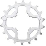 MICHE 11 sebességes kazettás fogaskerék Campagnolo-hoz, 18T MICHE Bicikli alkatrészek Kerékpár alkatrészek Kerékpár kazetták