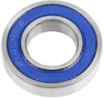 Blackbearing MAX 12x24-6mm (7901 2rs) Felfüggesztett váz csapágy BLACKBEARING Bicikli alkatrészek Kerékpár alkatrészek Kerékpár hátsó rugóstagok
