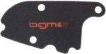 BGM PRO Légszűrő betét BGM Pro PIAGGIO Vespa LX, Primavera, S, Sprint 125-150 ccm-hez BGM PRO Motor alkatrészek Légszűrők Légszűrők (gyári, utángyártott)