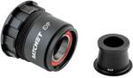 DT SWISS kazettaház Ratchet 12V SRAM XDR országúti kerékpárhoz DT SWISS Bicikli alkatrészek Kerékpár alkatrészek Kerékpár kazetták