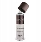 Coccine Vízálló Multiblock Impregnálószer 250 ml (55/571/250C)