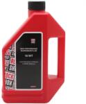 Rockshox Pitstop 10WT villaolaj (1L) kerékpárhoz ROCKSHOX Műhely felszerelések, eszközök Kenő- és adalékanyagok Villa- és váltóolajok