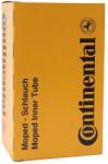 CONTINENTAL (Motorisé) CONTINENTAL 17" belső gumi, 2 1/4-17, 2 1/2-17, Schrader szelep, egyenes CONTINENTAL (Motorisé) Felnik, gumik, kiegészítők Gumibelsők