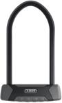 ABUS ABUS GRANIT XPLUS U-lakat 108 x 230 mm (17 mm átmérő) tartó nélkül, biztonsági szint 15 (ART minősítés) ABUS (Vélo) Bicikli alkatrészek Kerékpáros kiegészítők Biciklizárak