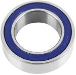 Blackbearing MAX 63804 2rs csapágy, váz forgáspont, 20x32-10 mm BLACKBEARING Felnik, gumik, kiegészítők Kerékagyak