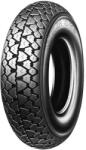 MICHELIN (Motorisé) MICHELIN S83 057203 robogó gumiabroncs 10'' 3.50-10 megerősített, tömlő nélküli/tömlős, 59J MICHELIN (Motorisé) Felnik, gumik, kiegészítők Gumik Robogó gumik