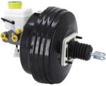 Piaggio Vu (oem) PIAGGIO VU WET355020200A0 főfékhenger PIAGGIO VU (OEM) Futómű és fék alkatrészek Fékmunkahengerek, féknyergek